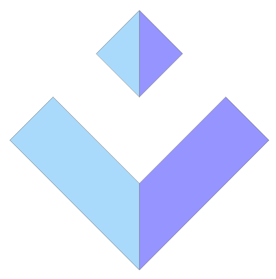 Equivest Metals