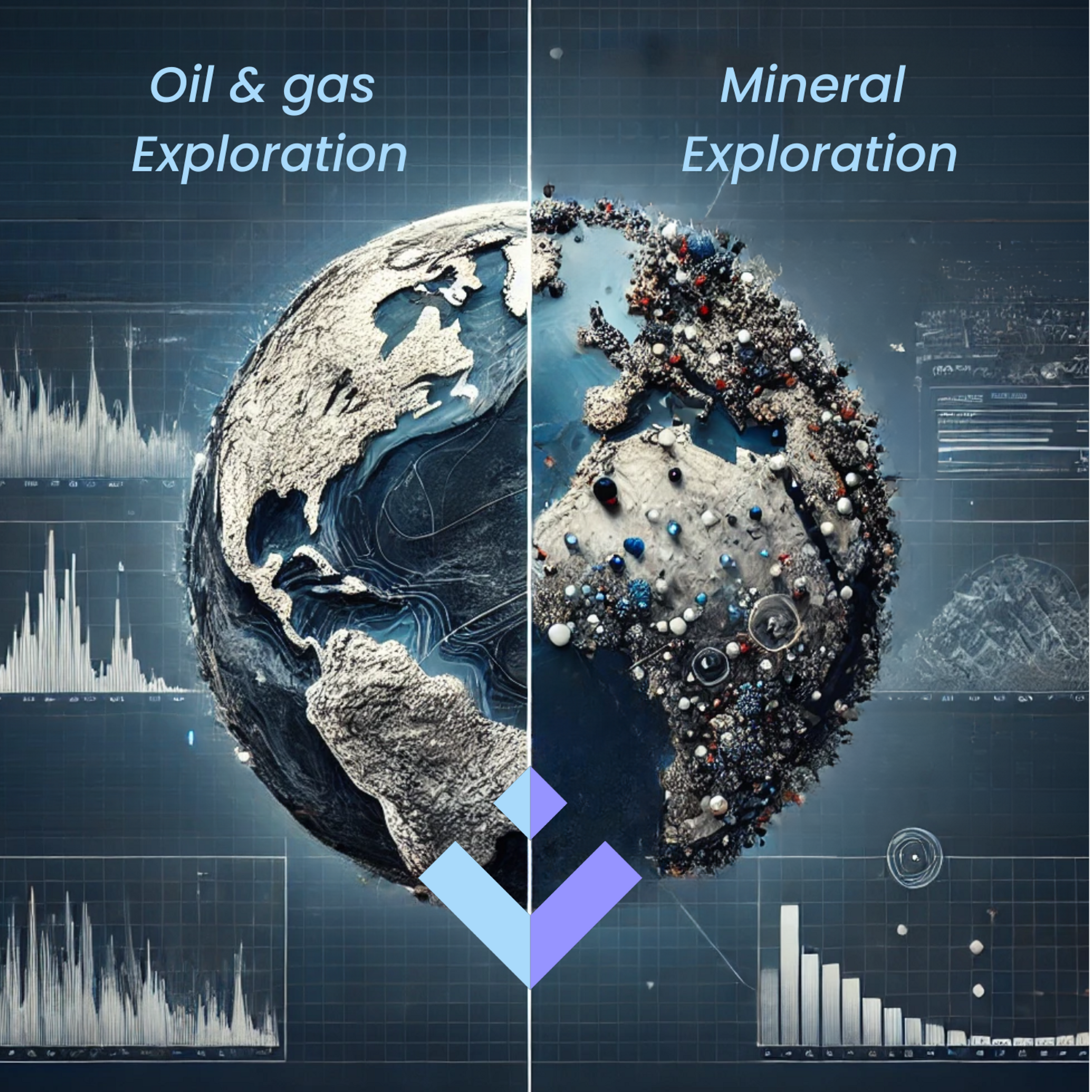 Equivest Metals Blog